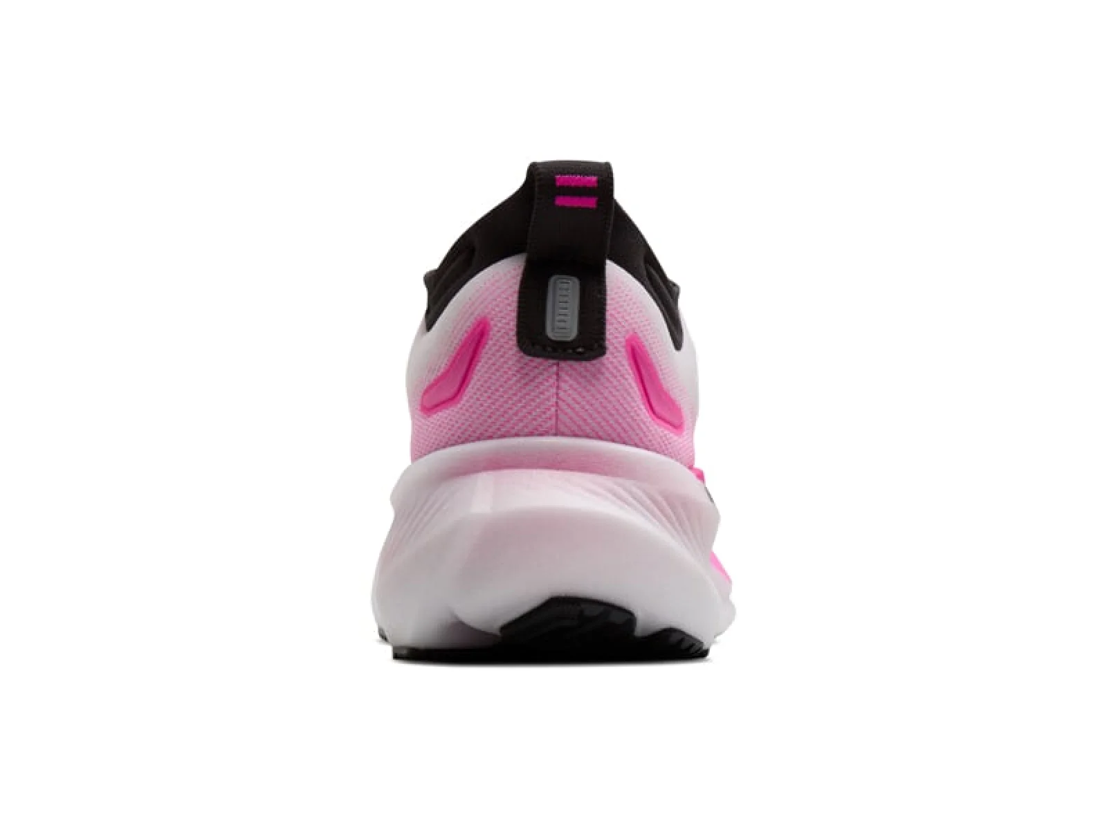 Brooks Glycerin 23 Women