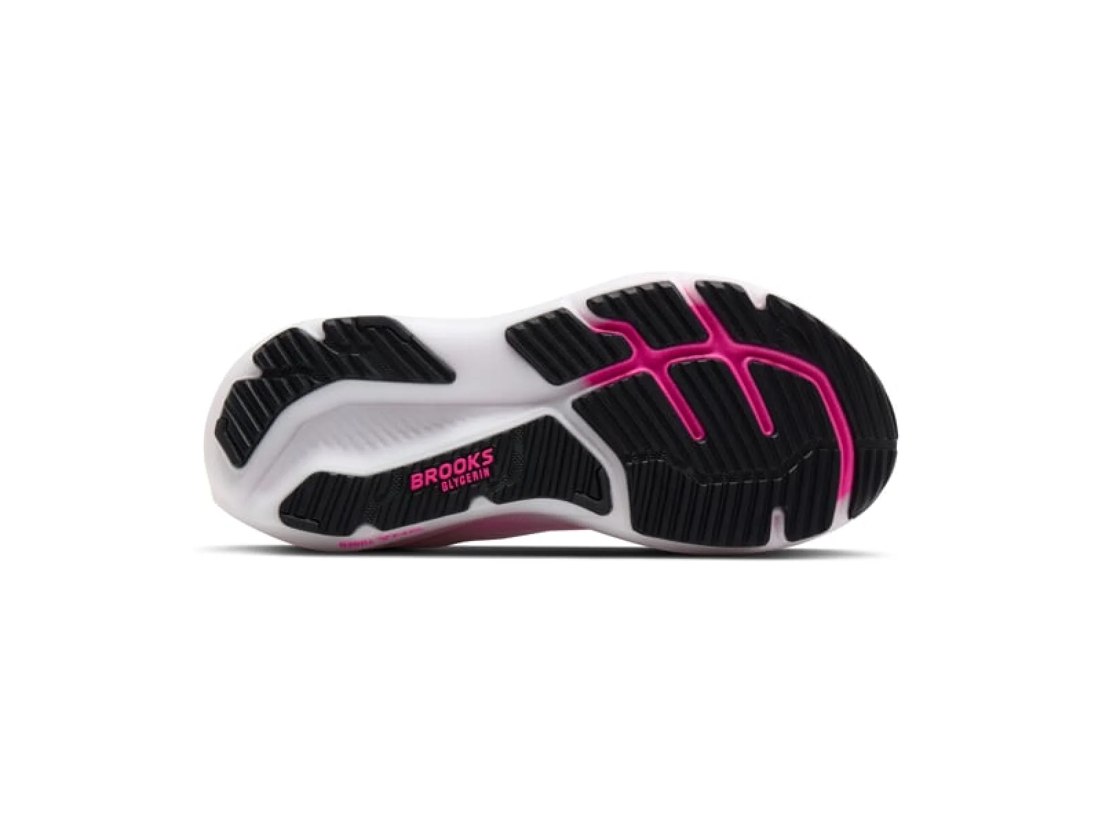 Brooks Glycerin 23 Women