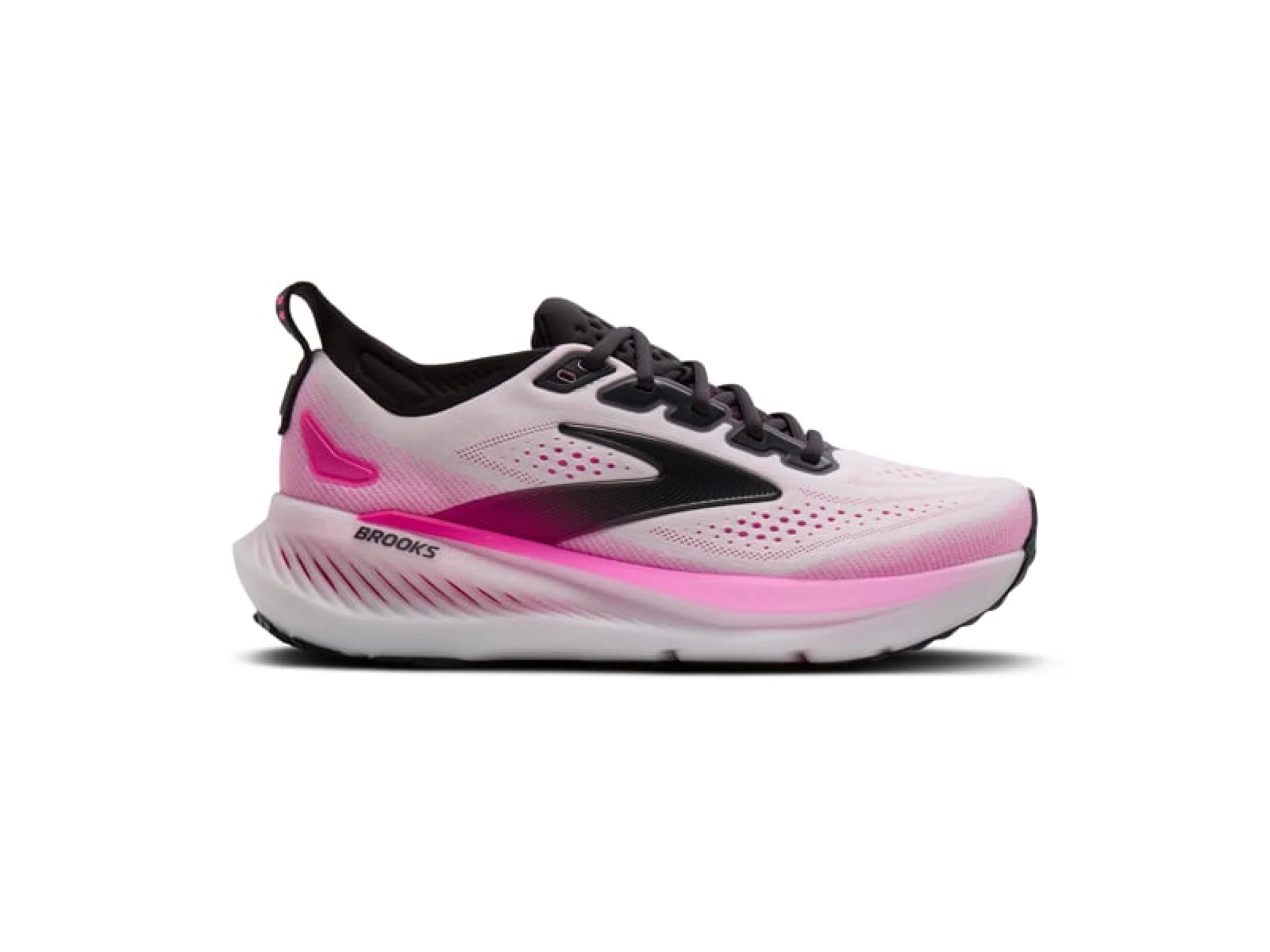 Brooks Glycerin 23 Women