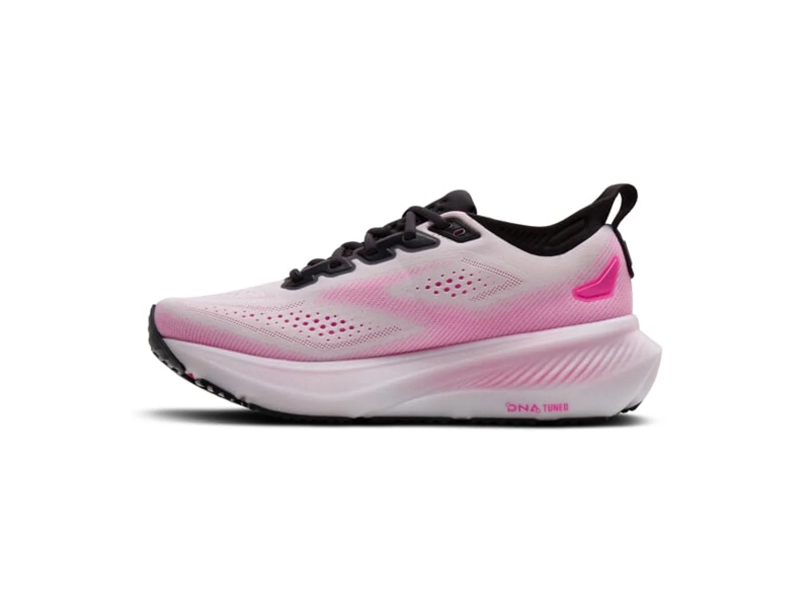 Brooks Glycerin 23 Women