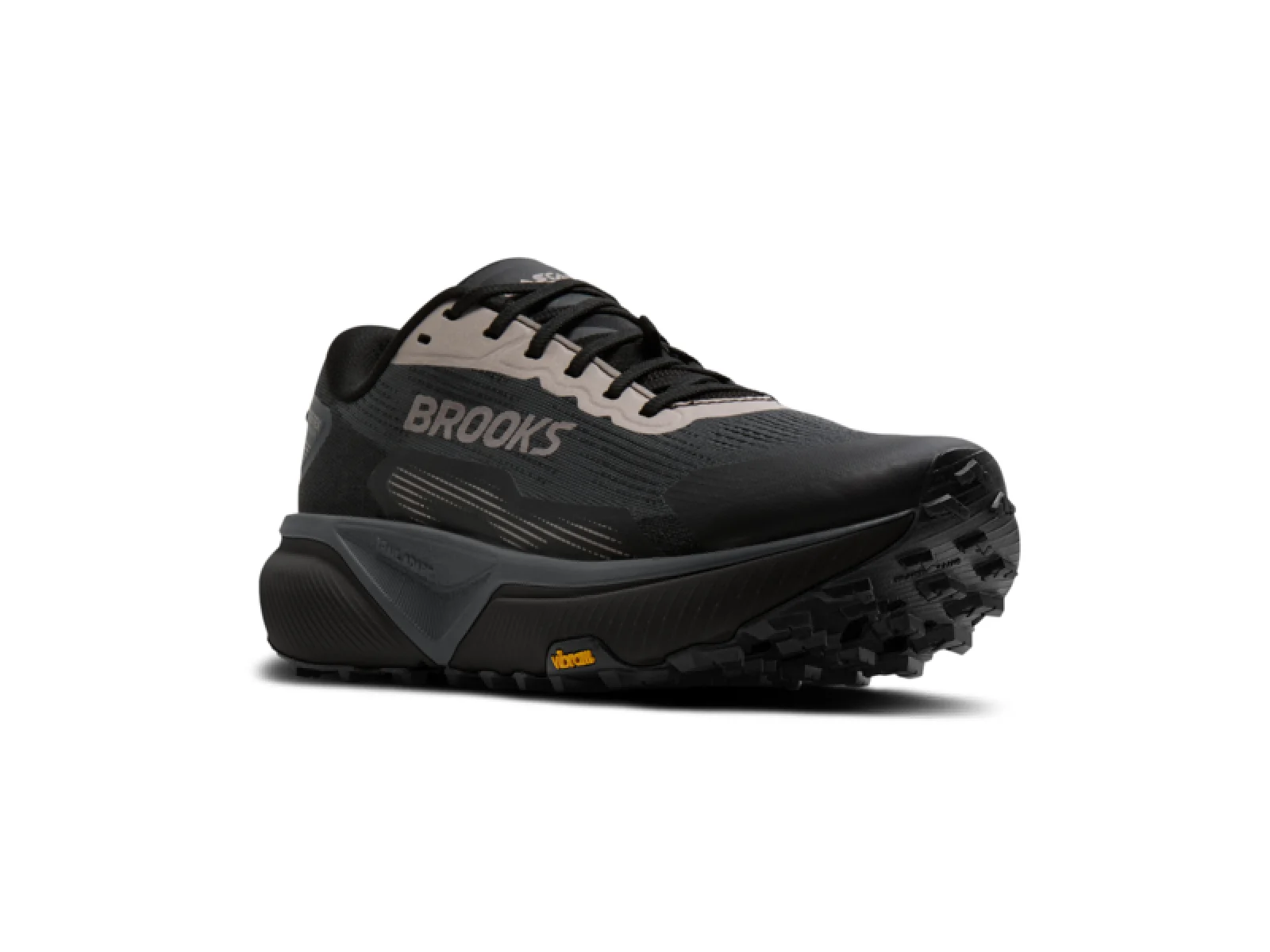 Brooks Cascadia 20 GTX W