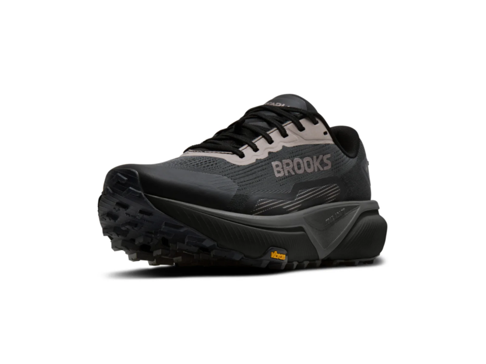 Brooks Cascadia 20 GTX W