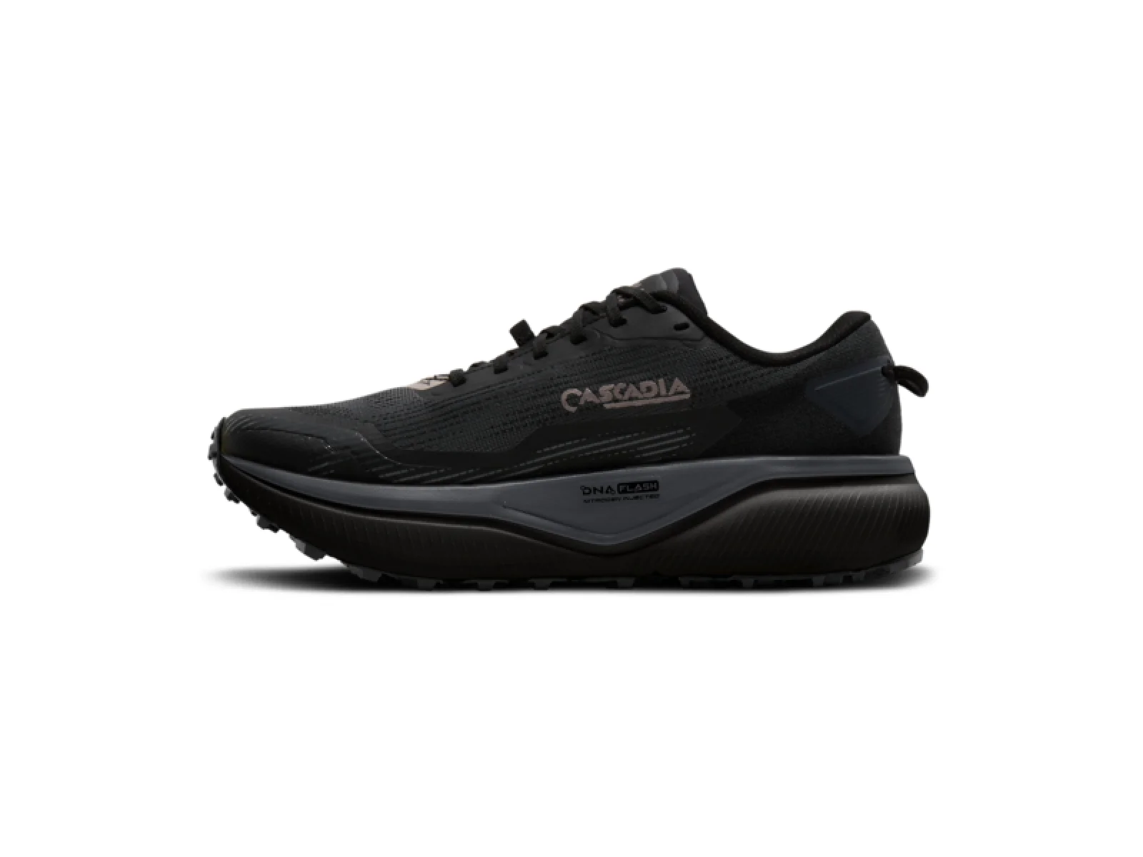 Brooks Cascadia 20 GTX W