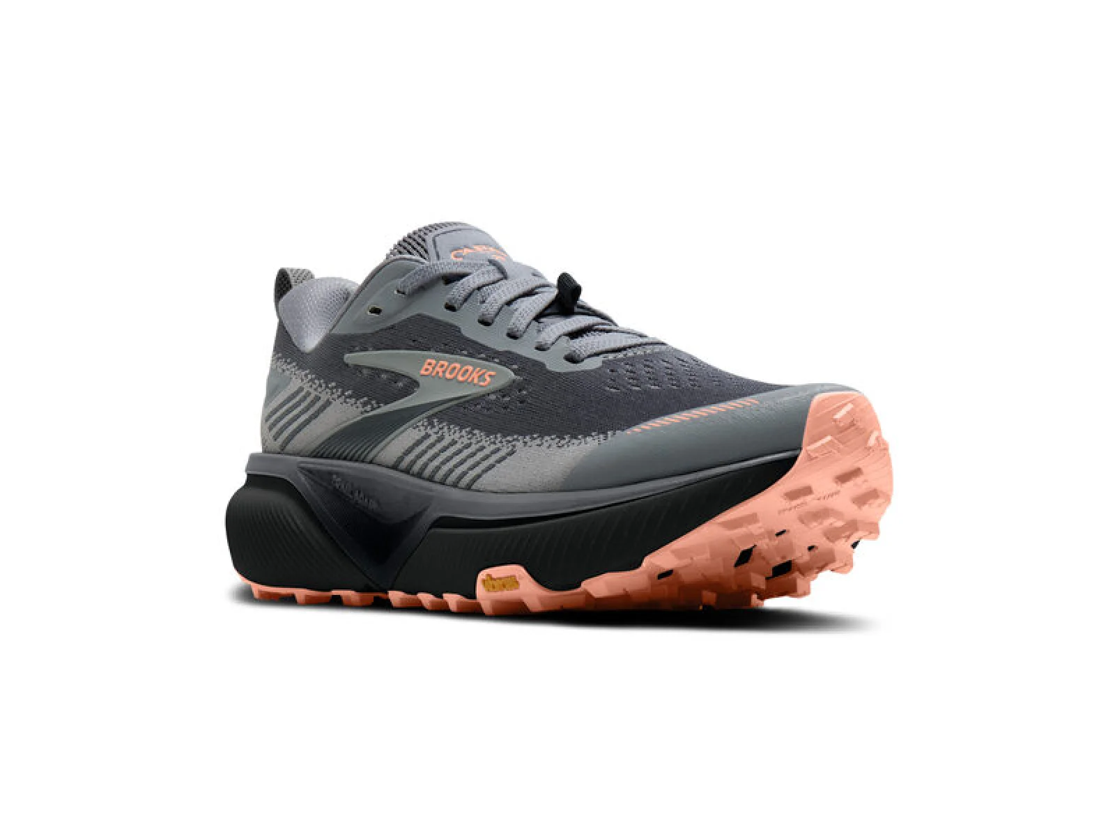 Brooks Cascadia 20 W