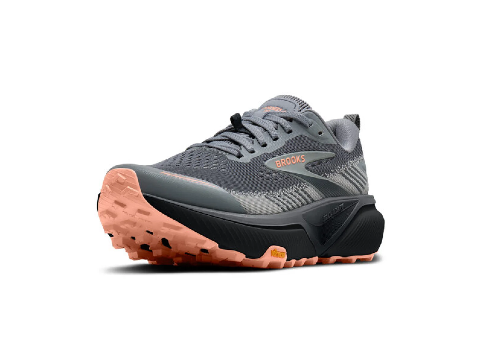 Brooks Cascadia 20 W
