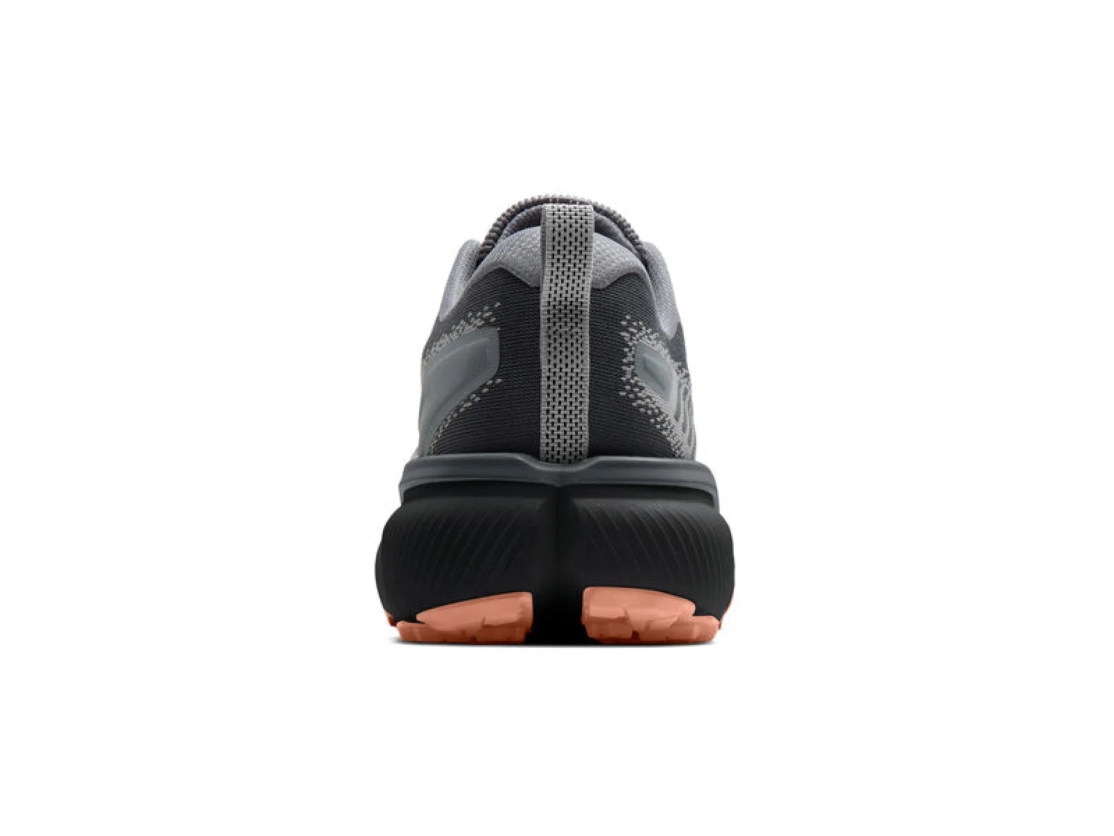 Brooks Cascadia 20 W