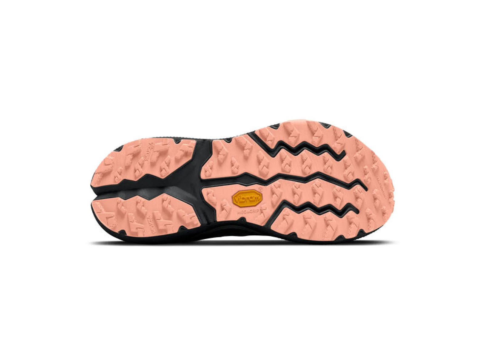 Brooks Cascadia 20 W