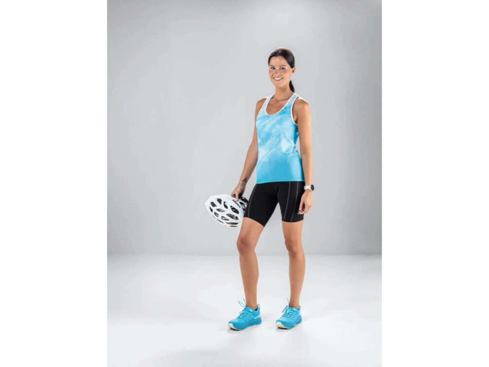 Löffler BIKE BASIC GEL