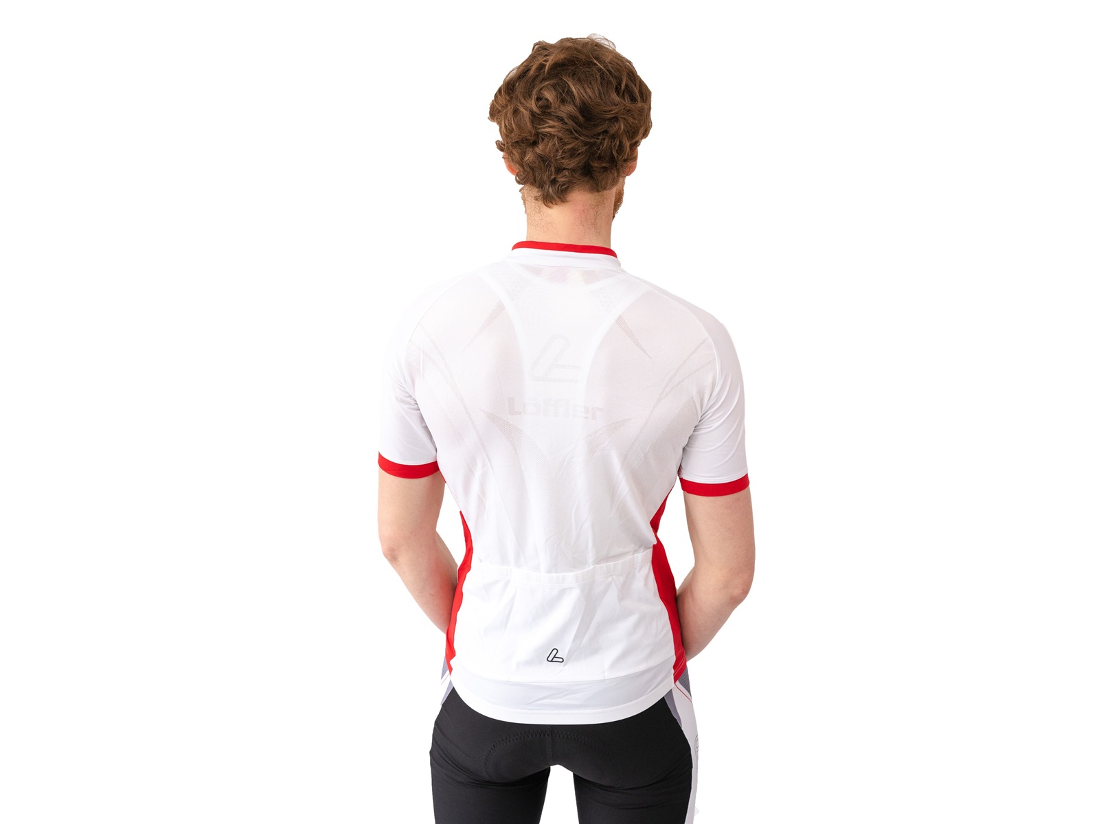 Löffler MESH