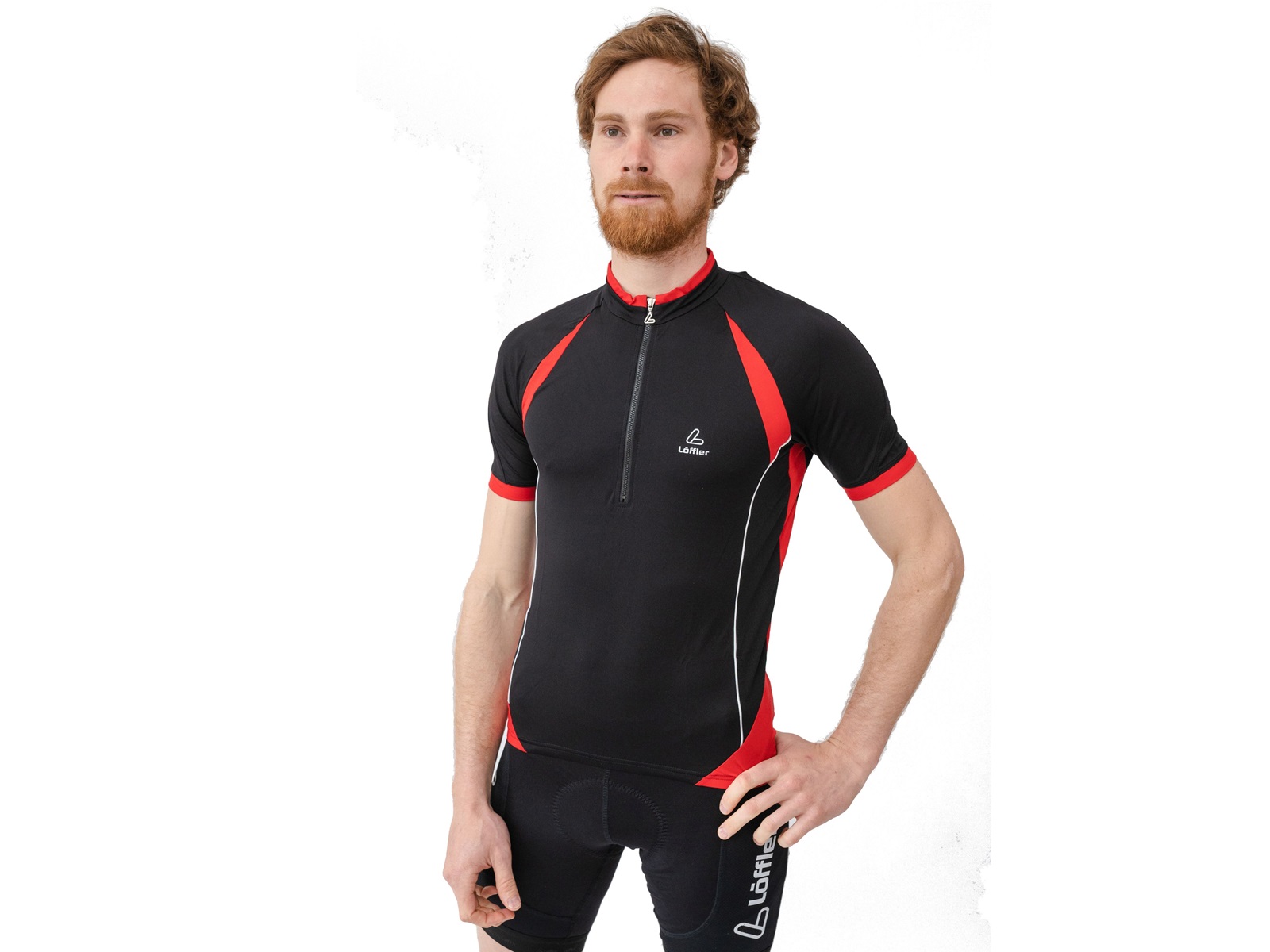 Löffler MESH