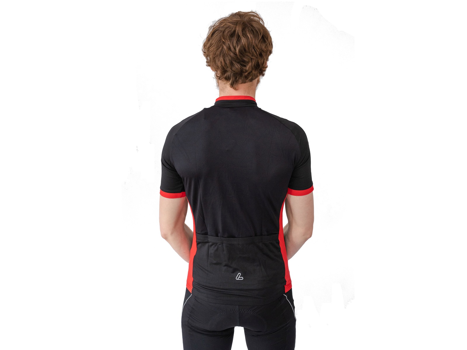 Löffler MESH