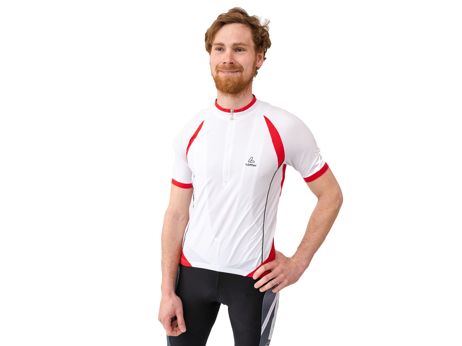 Löffler MESH