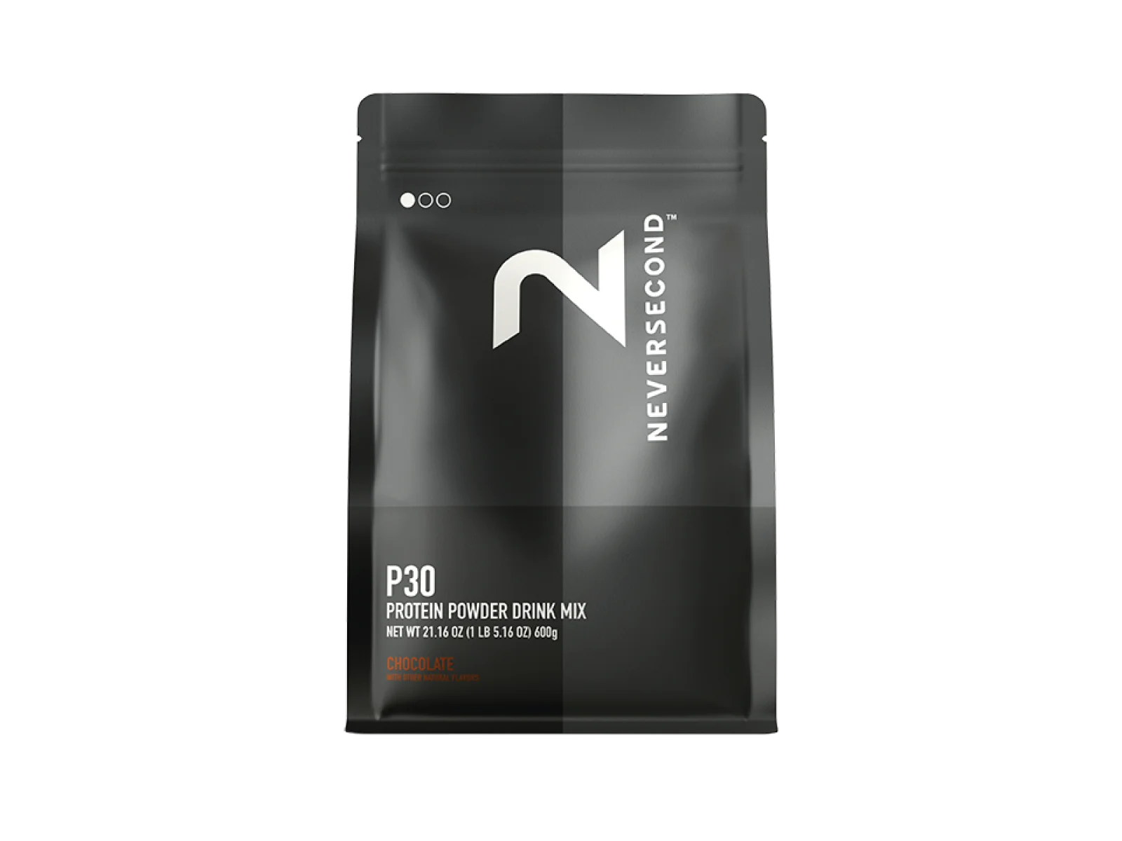 Never2 P30 Mix Chocolate 600g