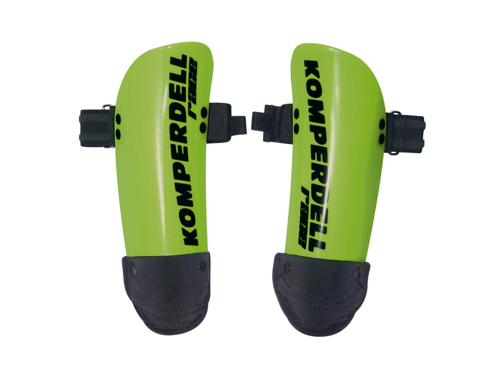 Komperdell WORLD CUP JUNIOR