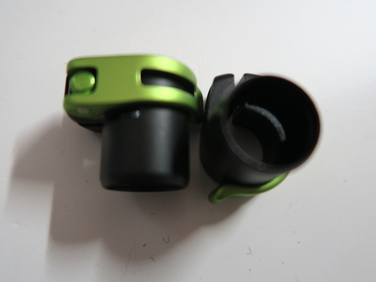 Komperdell POWER LOCK 3.0 18/16 mm