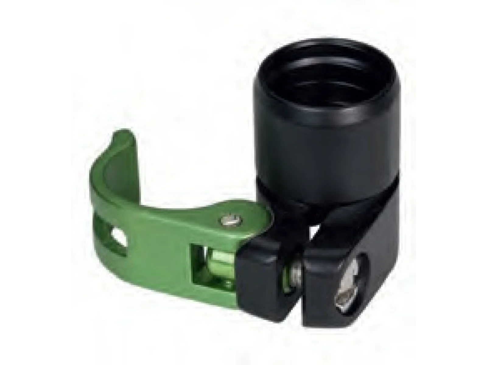 Zámek Komperdell Powerlock 3.0 18/16mm