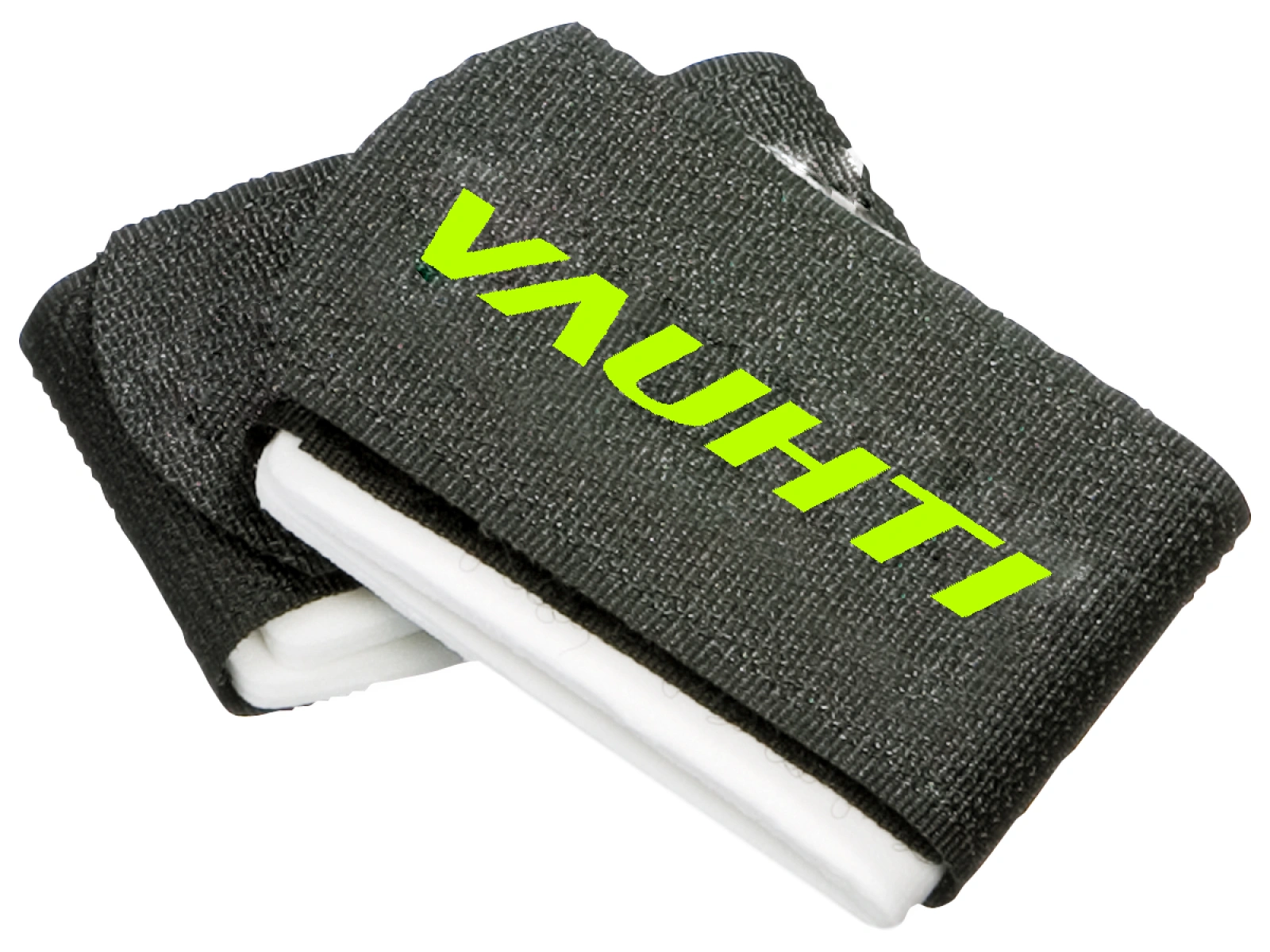 Vauhti Ski Straps