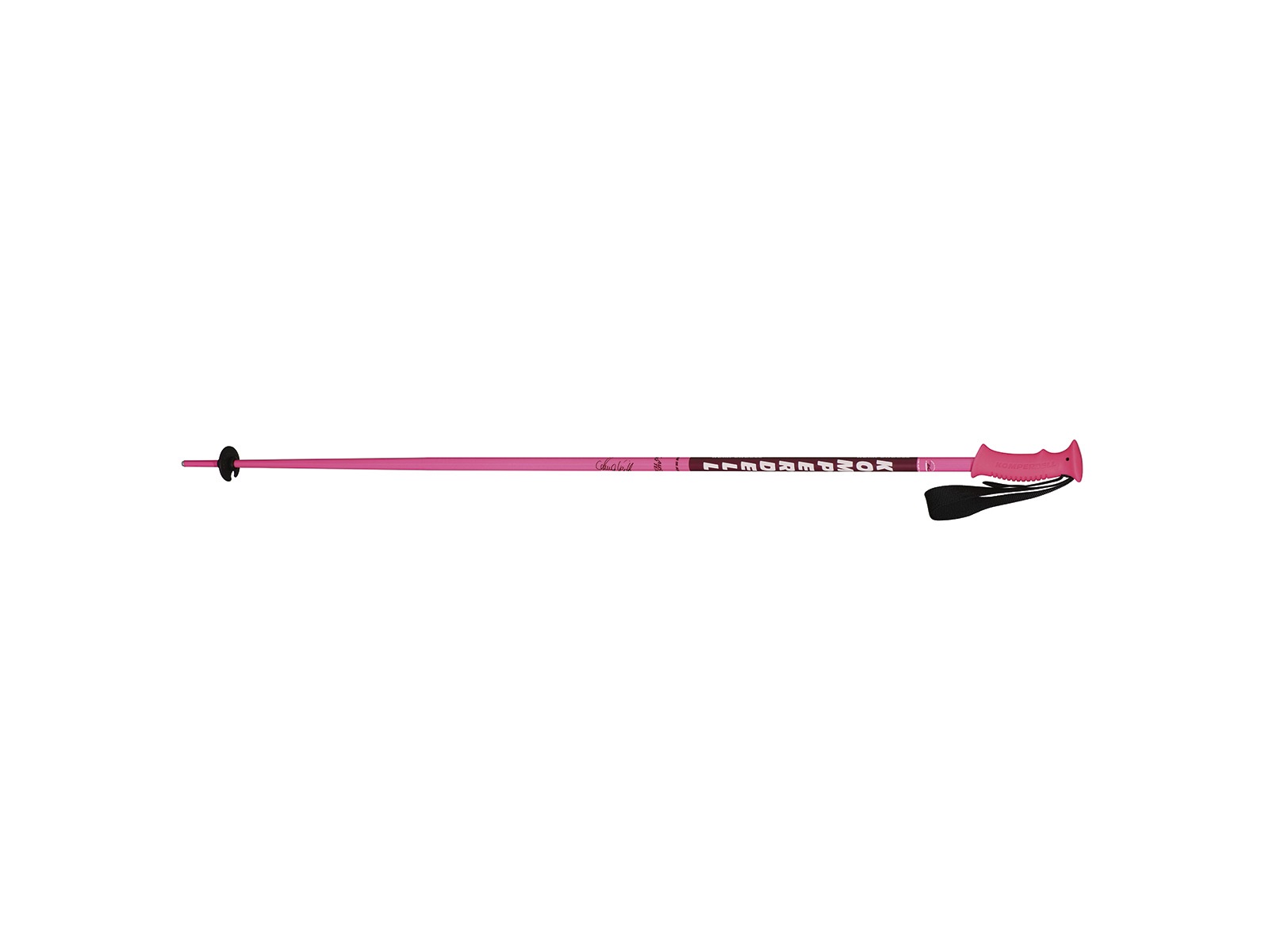 Komperdell CHAMPION PINK