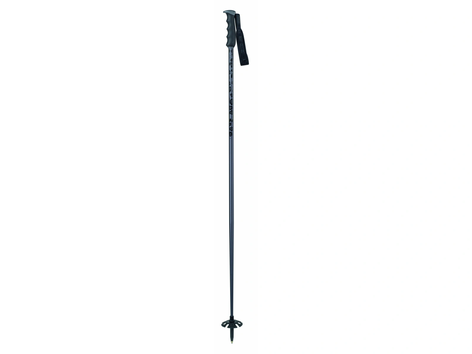 Komperdell BIG CAT Smoke Grey 2026/27