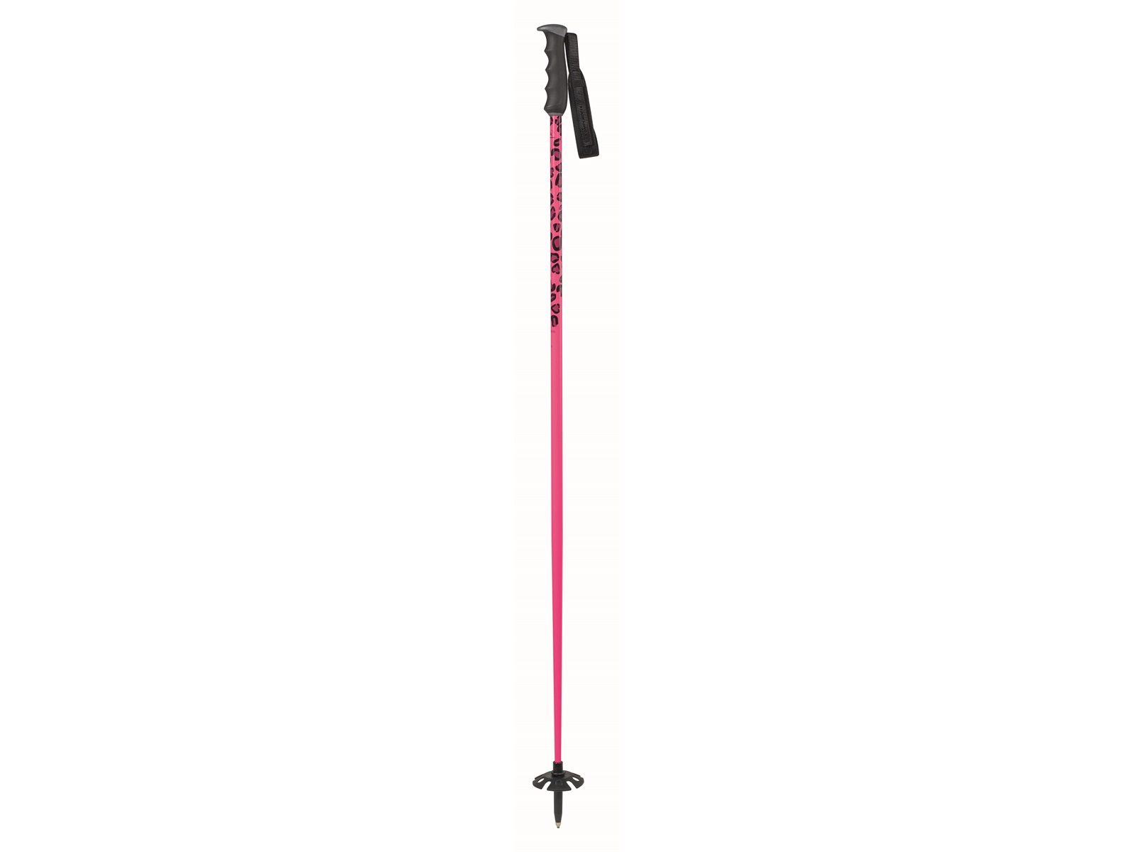 Komperdell BIG CAT Pink 2025/26