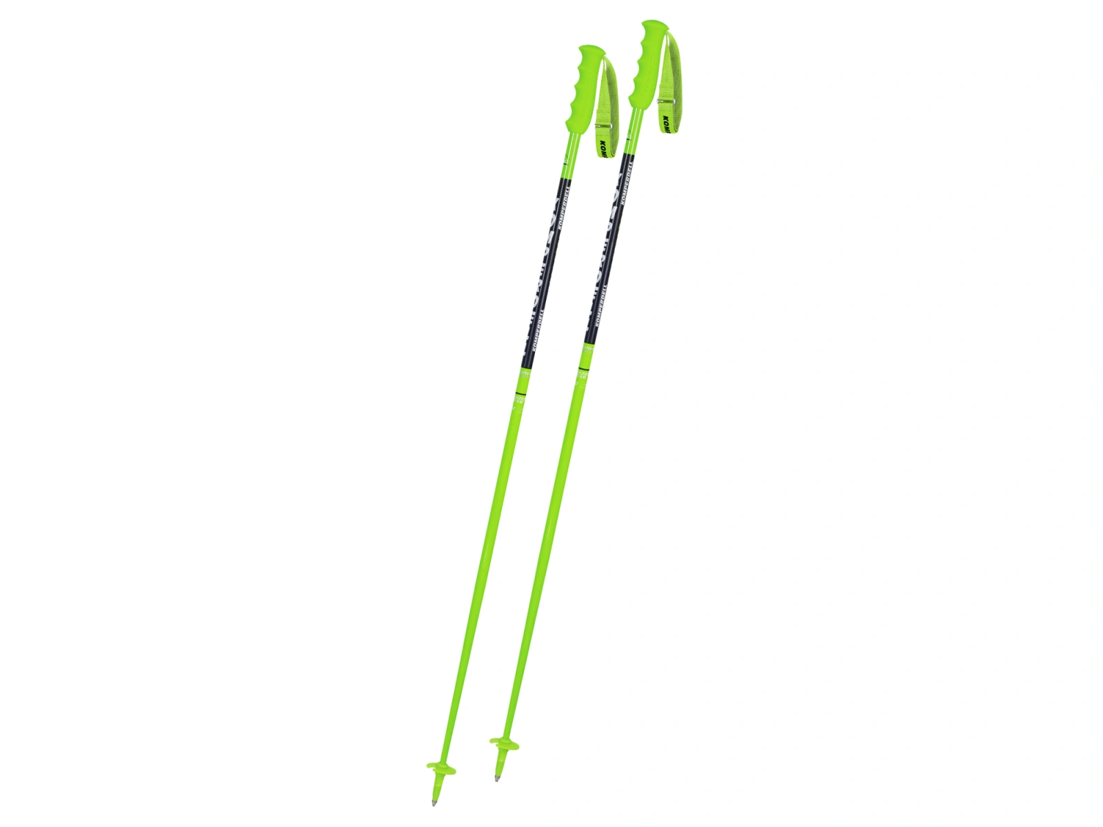 Komperdell Nationalteam 18mm 2025/26