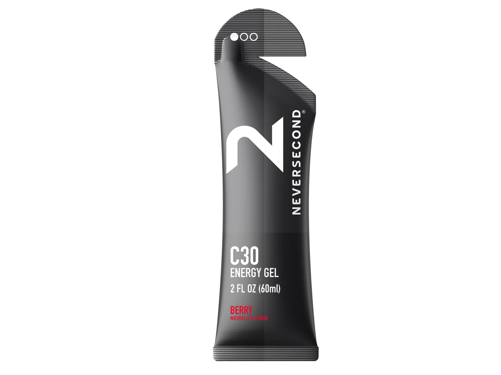 Never2 C30 Berry 60ml