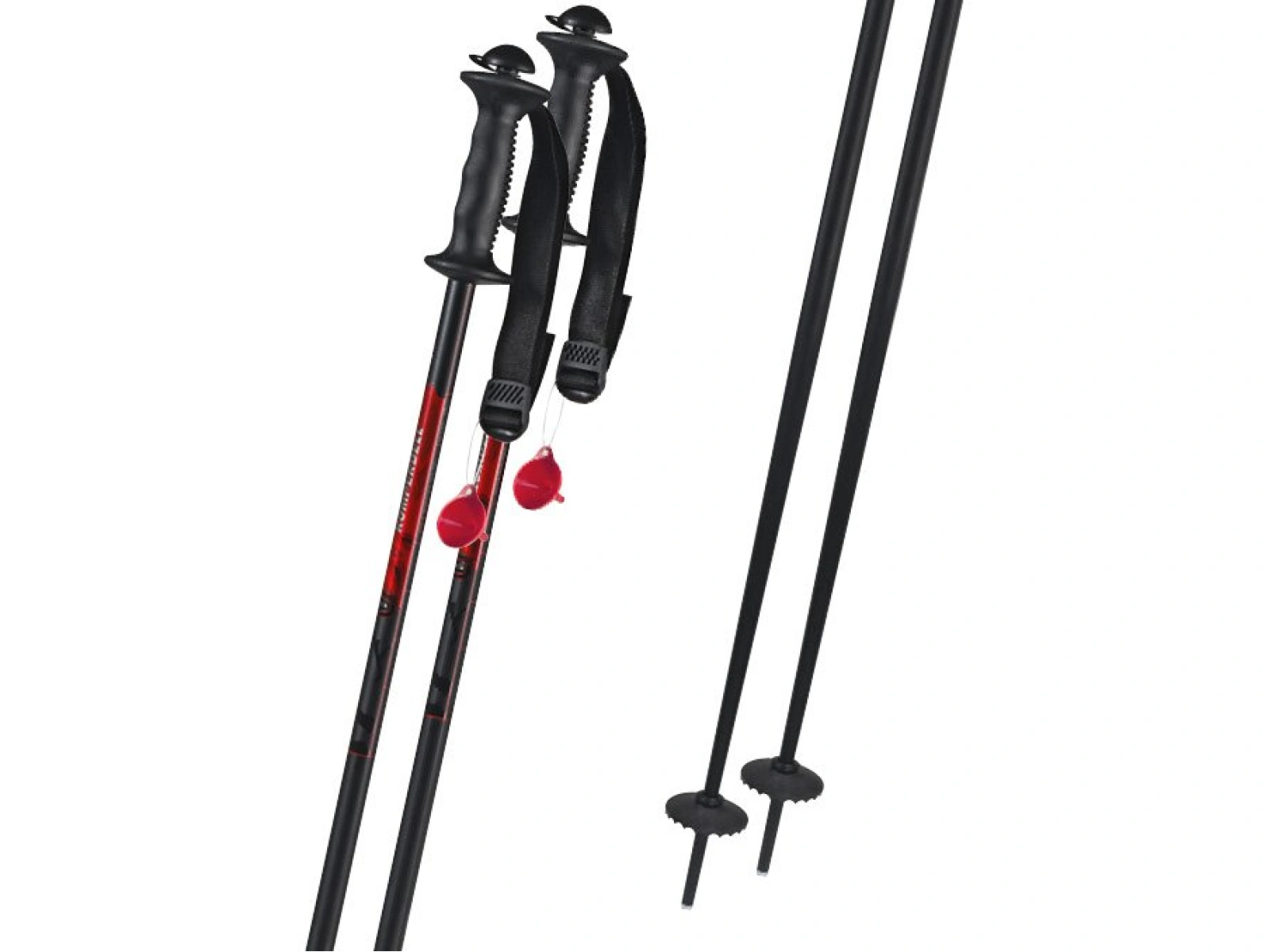 Komperdell Alpine Schnapsstock 2025/26