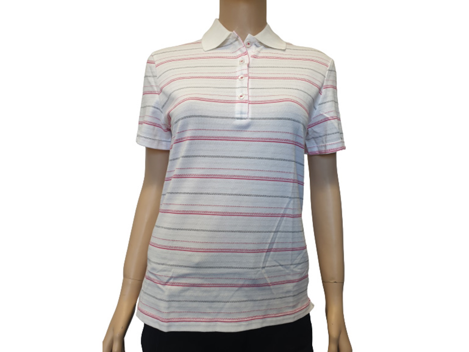 Löffler POLO TRANSTEX