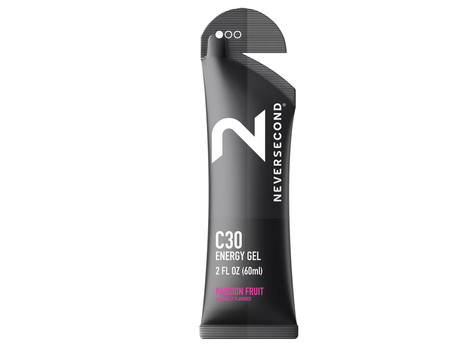 Never2 C30 Passion Fuit 60ml
