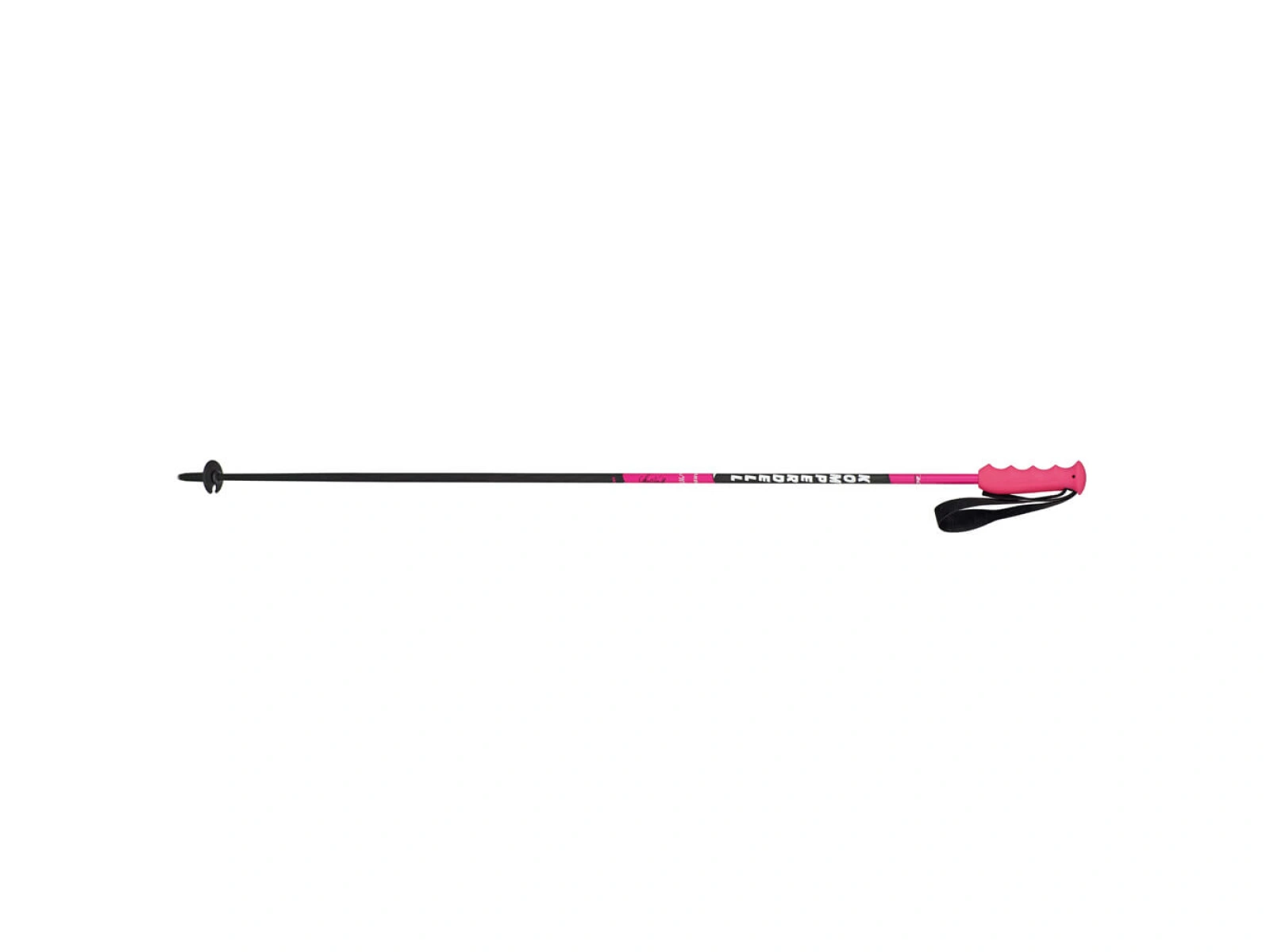 Komperdell PINK CHAMP CARBON 2019/20
