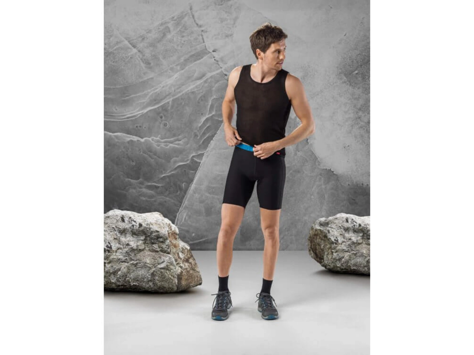 Löffler TRANSTEX LIGHT+