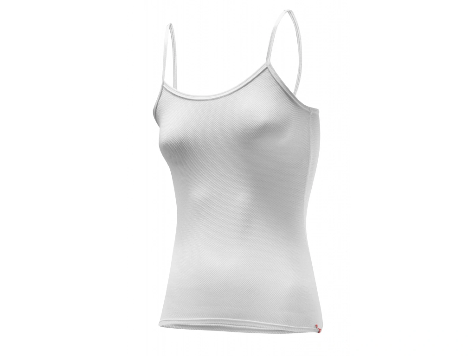 Löffler TRANSTEX LIGHT