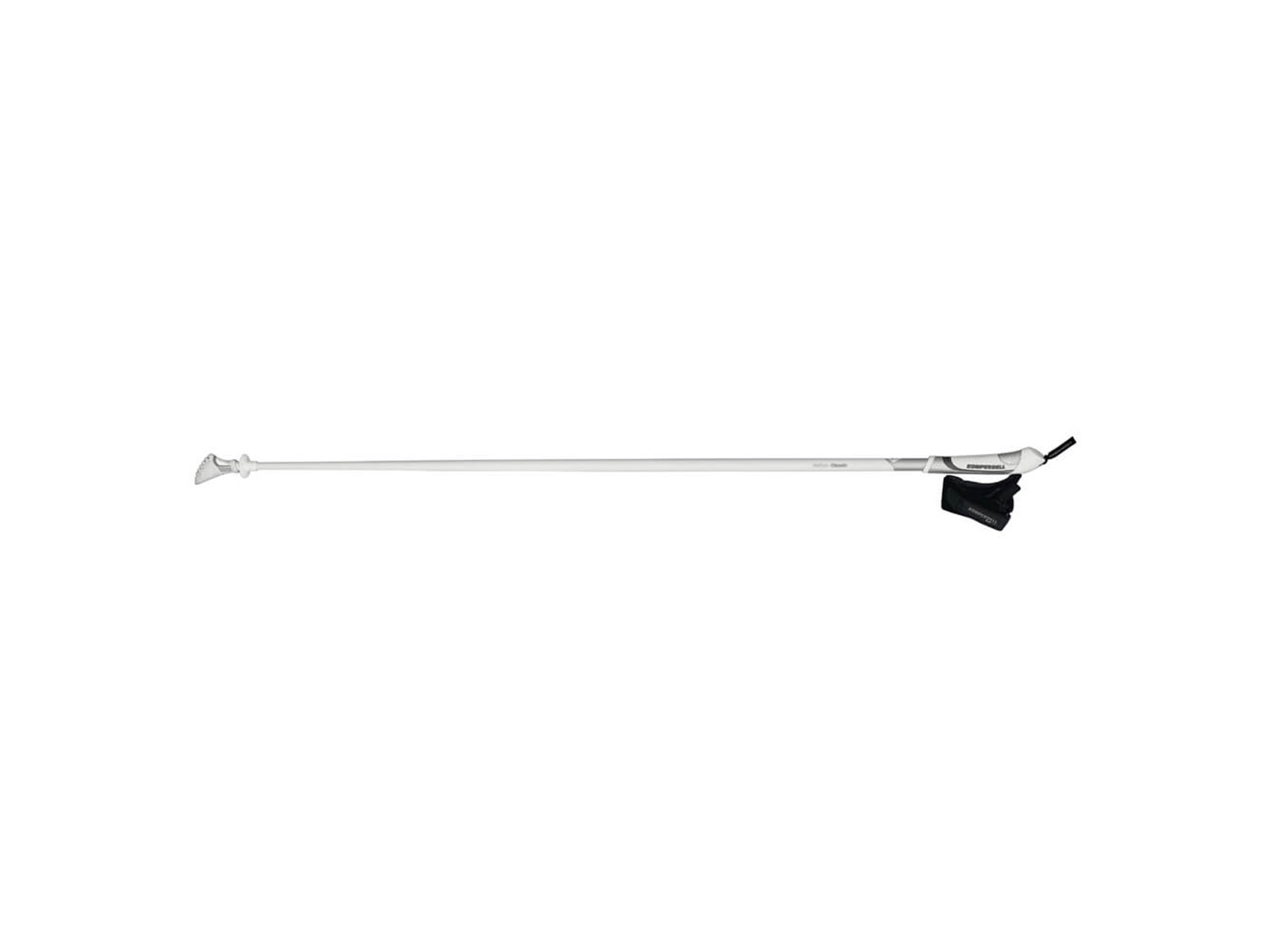 Komperdell Carbon Classic