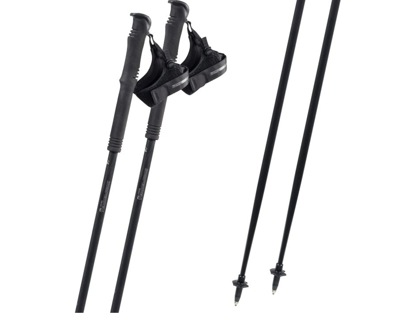 Komperdell CARBON C1 TRAIL