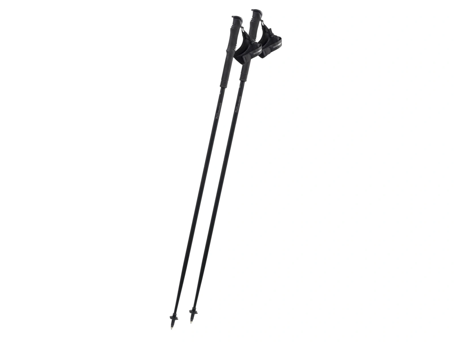 Komperdell CARBON C1 TRAIL