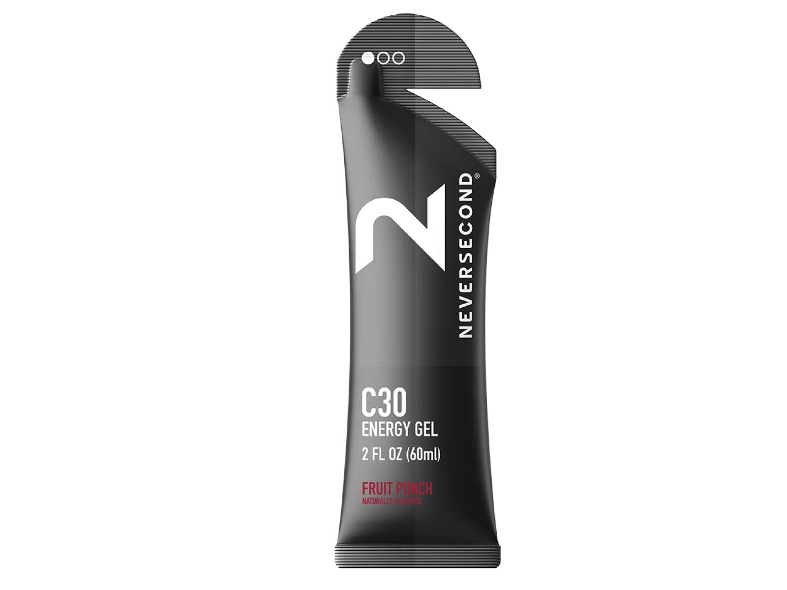 Never2 C30 Fruit Punch 60ml