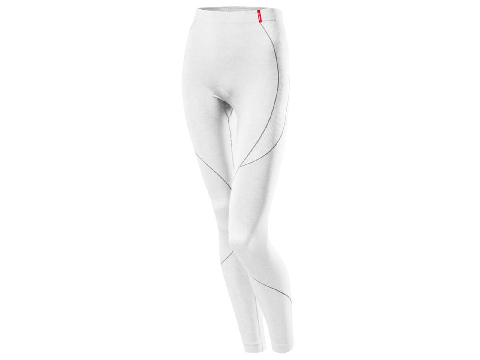 Löffler TRANSTEX WARM SEAMLESS