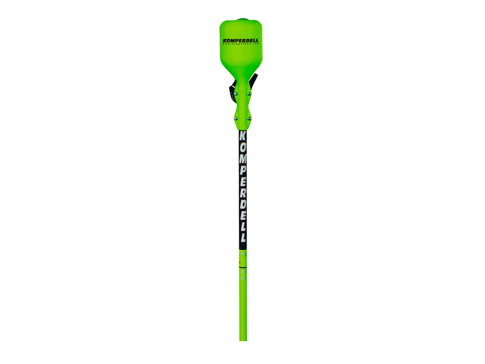 Komperdell PUNCH PROTECTION SMALL 25/26