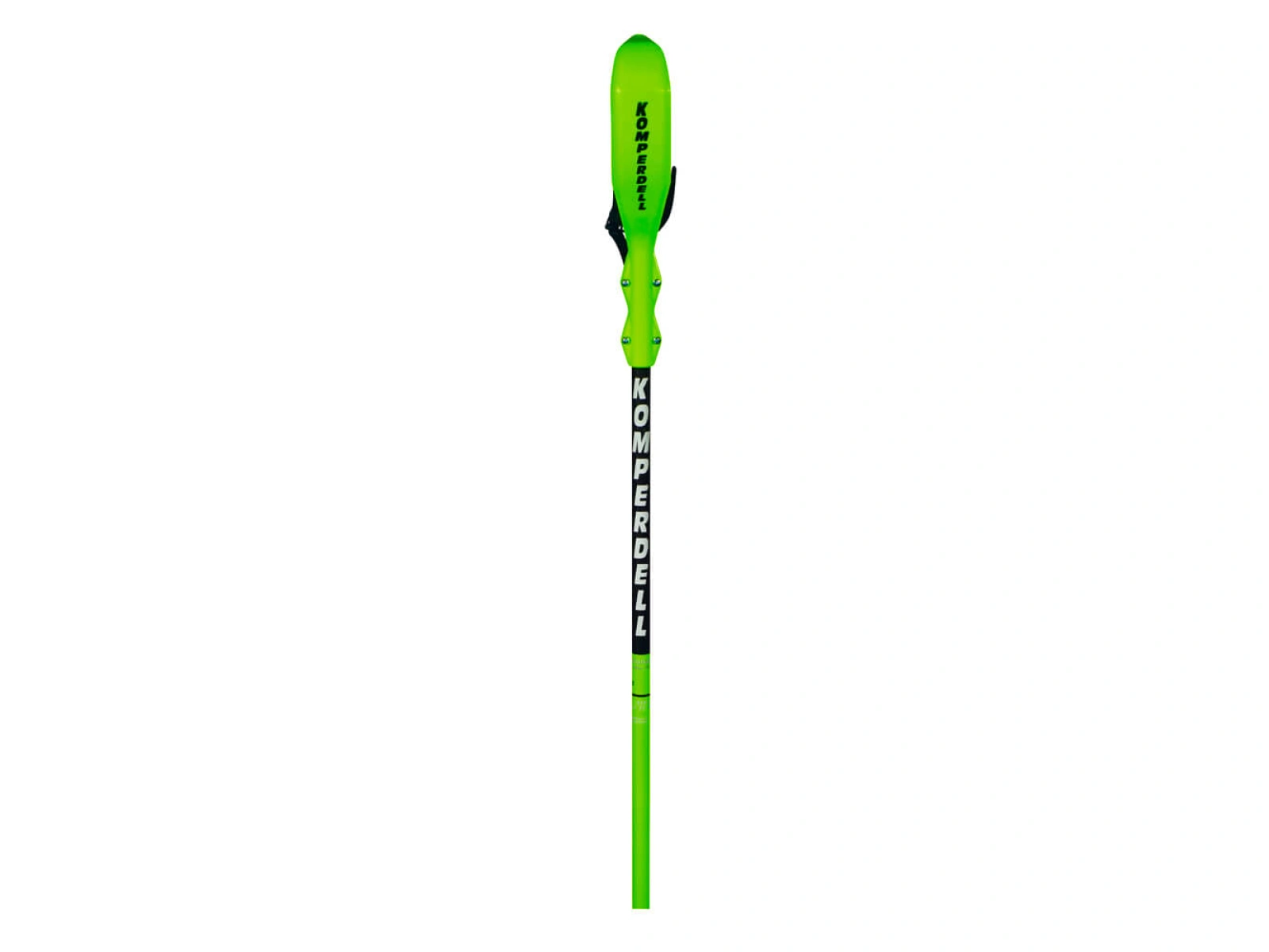 Komperdell PUNCH PROTECTION BIG