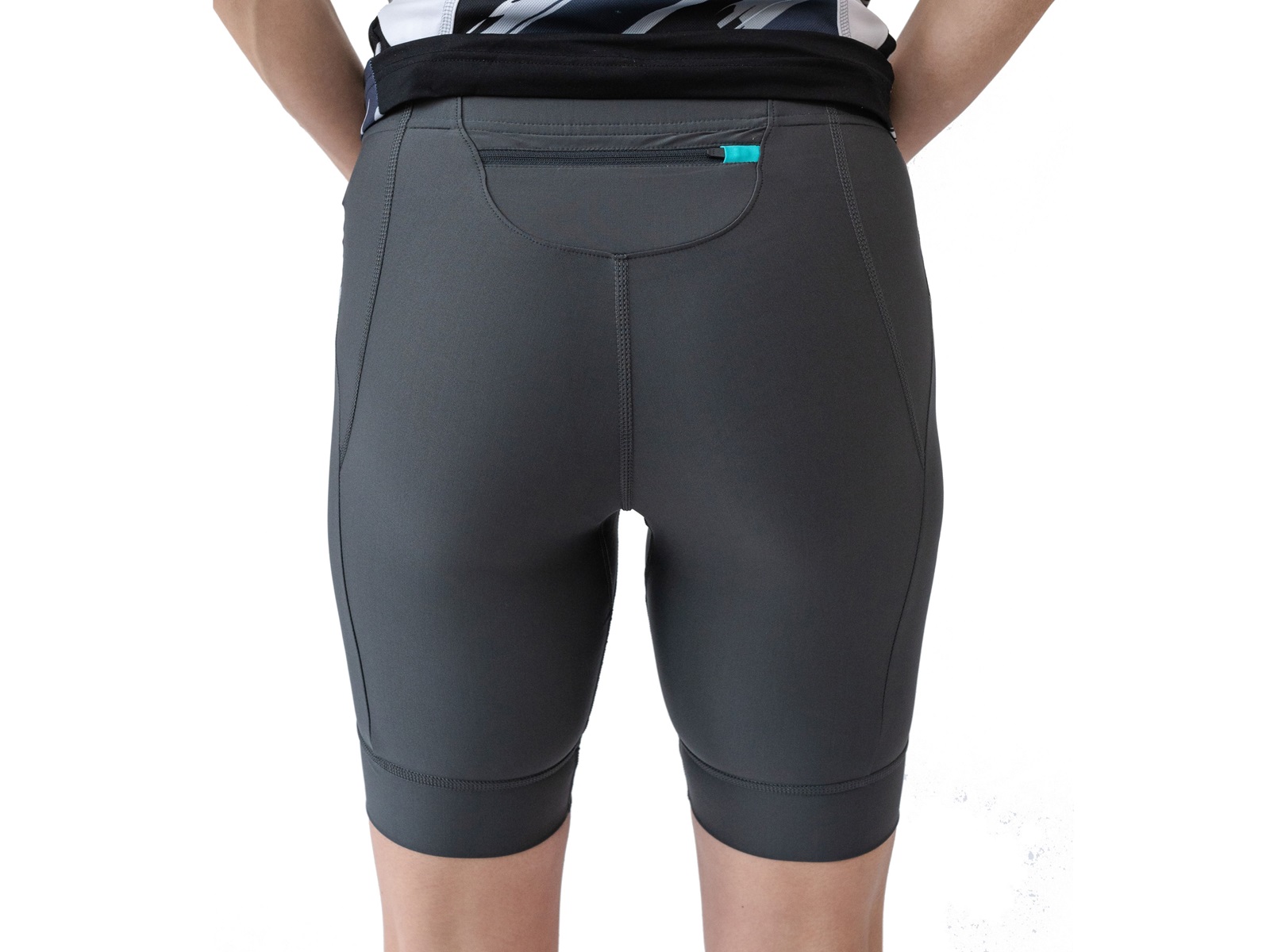 Löffler ELASTIC