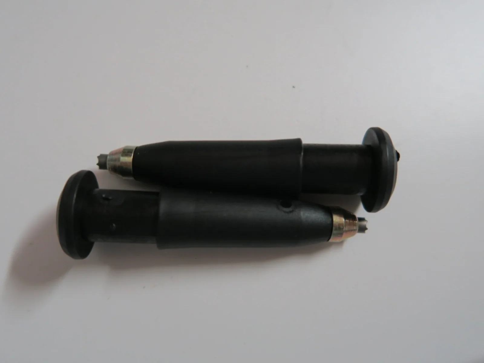 Hrot Komperdell FLEX SHORT