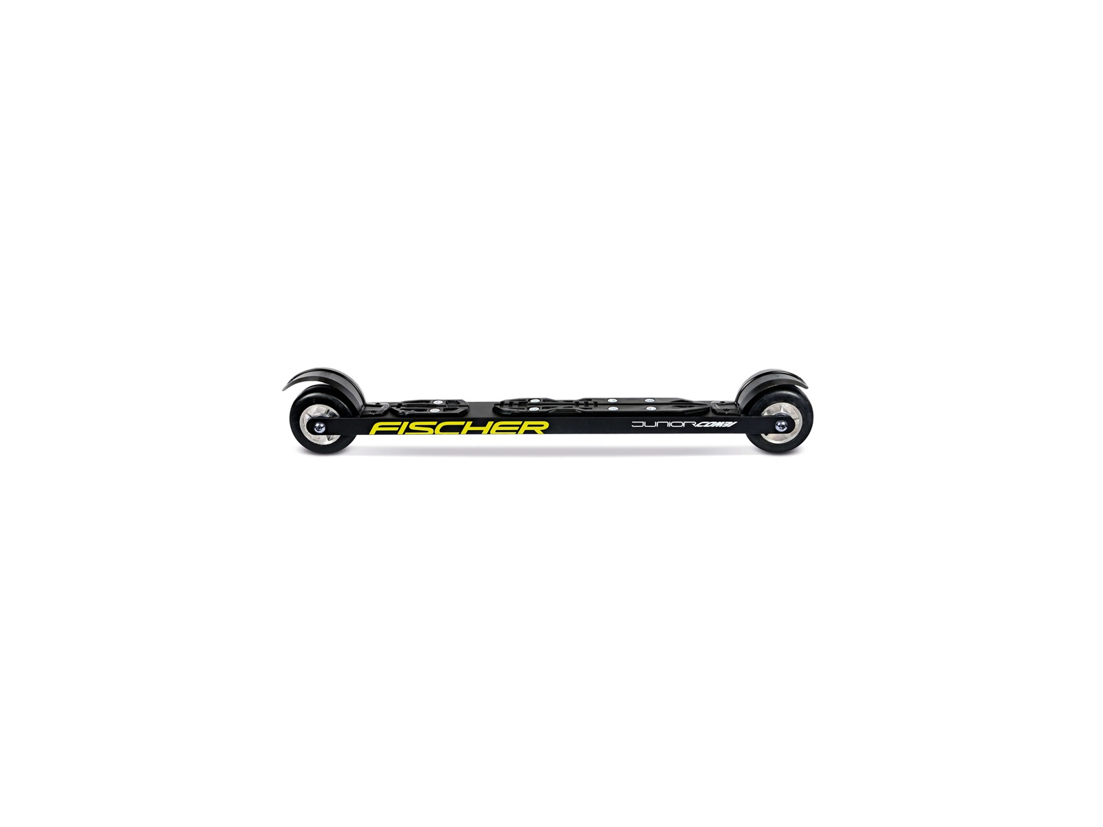 Fischer JUNIOR COMBI