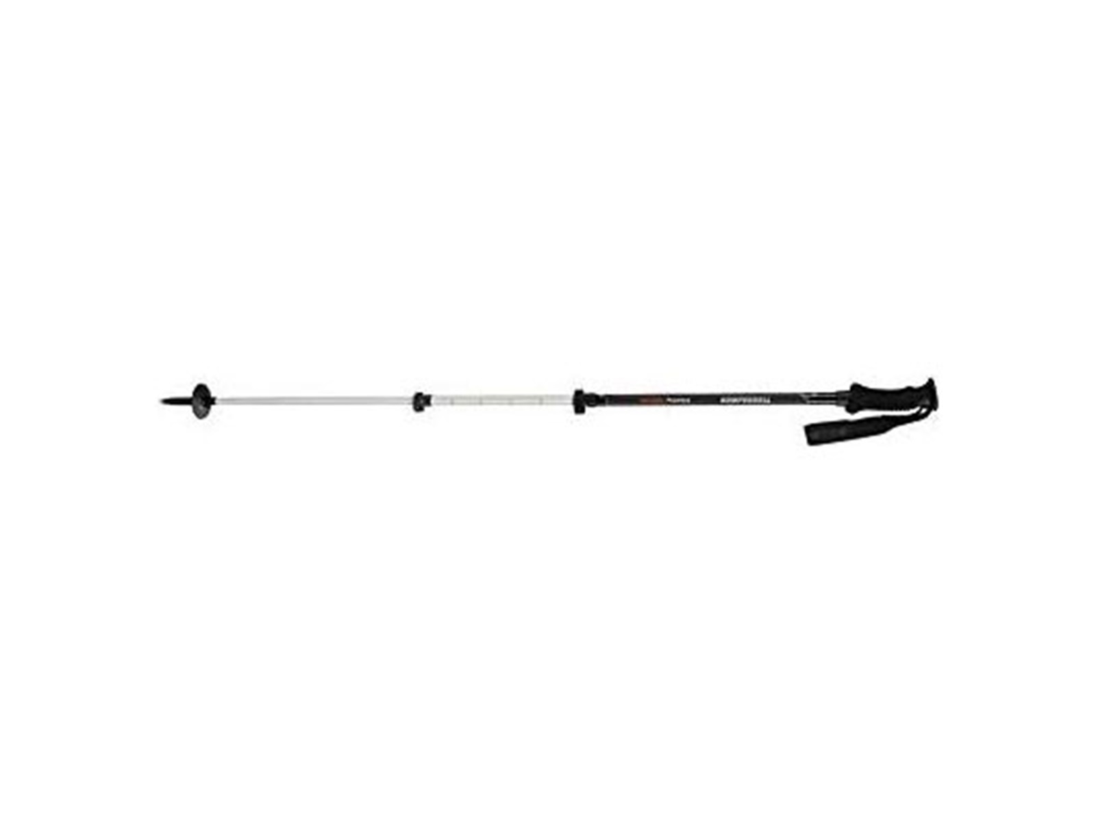 Komperdell TREKMASTER POWERLOCK