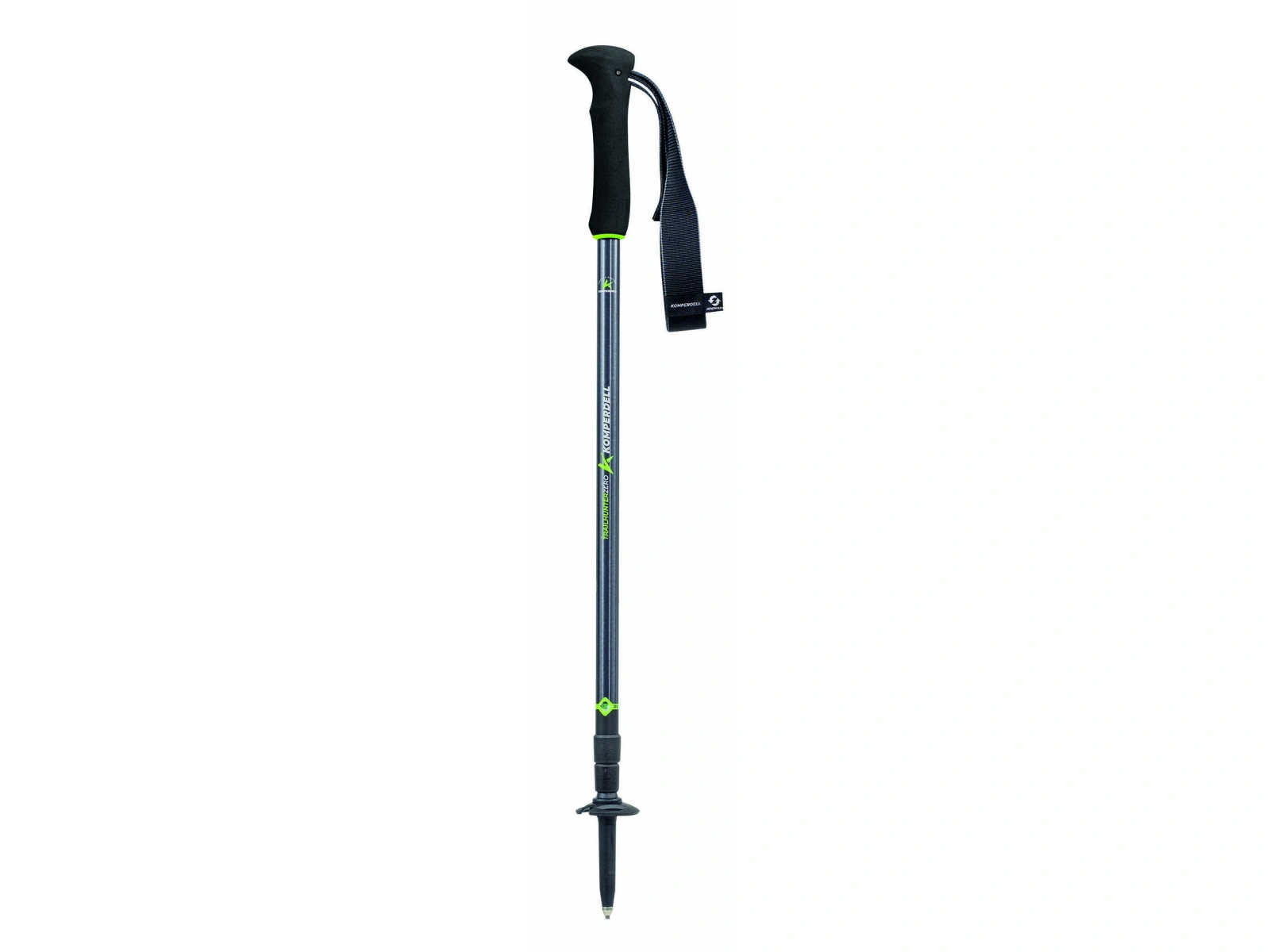 Komperdell TRAILHUNTERZERO 2026/27