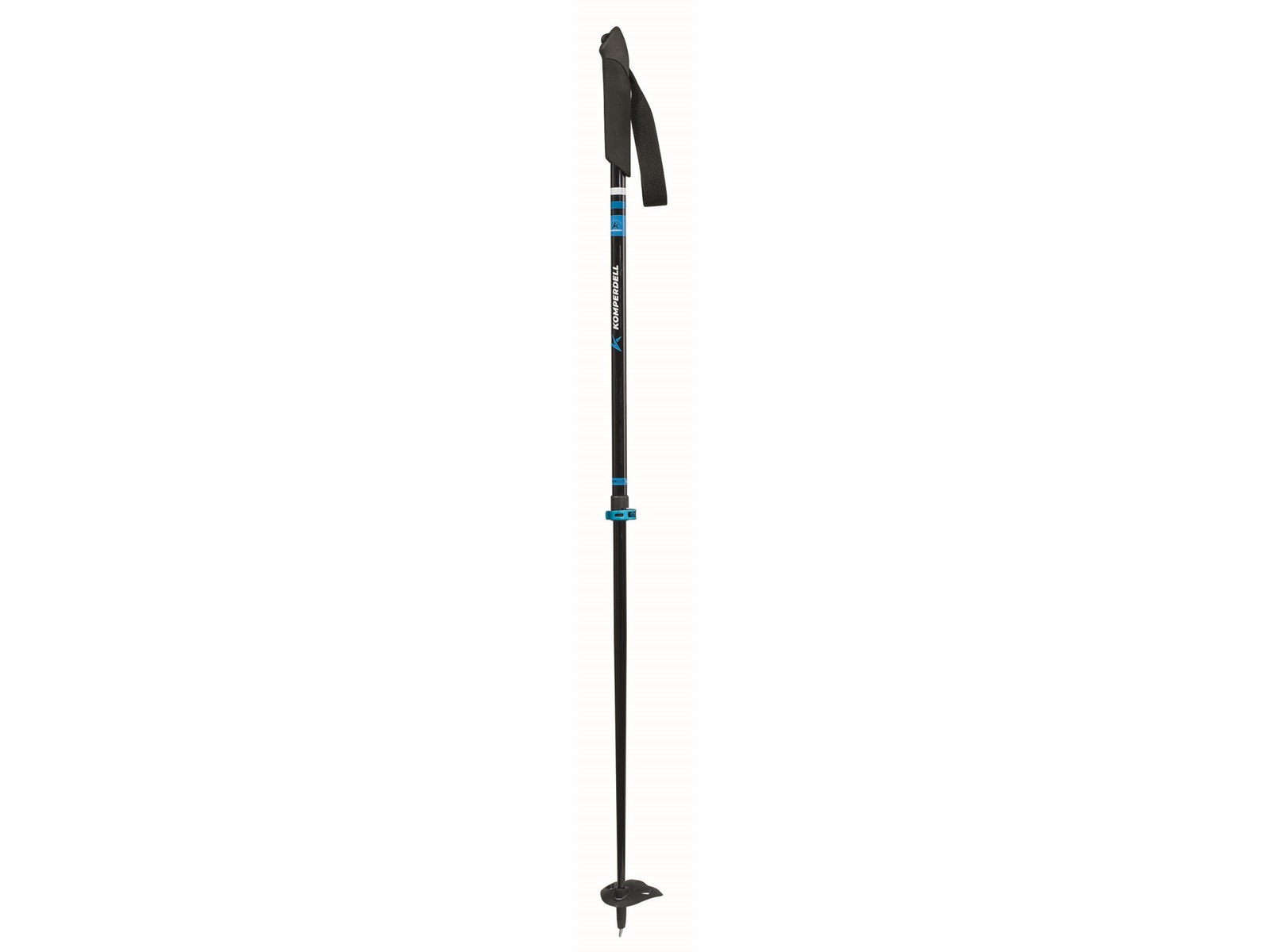 Komperdell Nordic Adventure VARIO 2025/26
