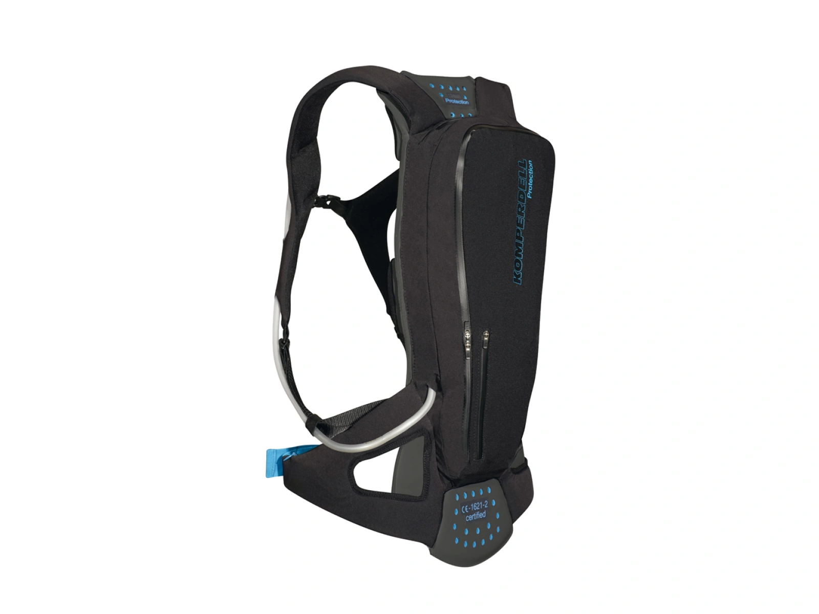 Komperdell TOURPACK 2018/19