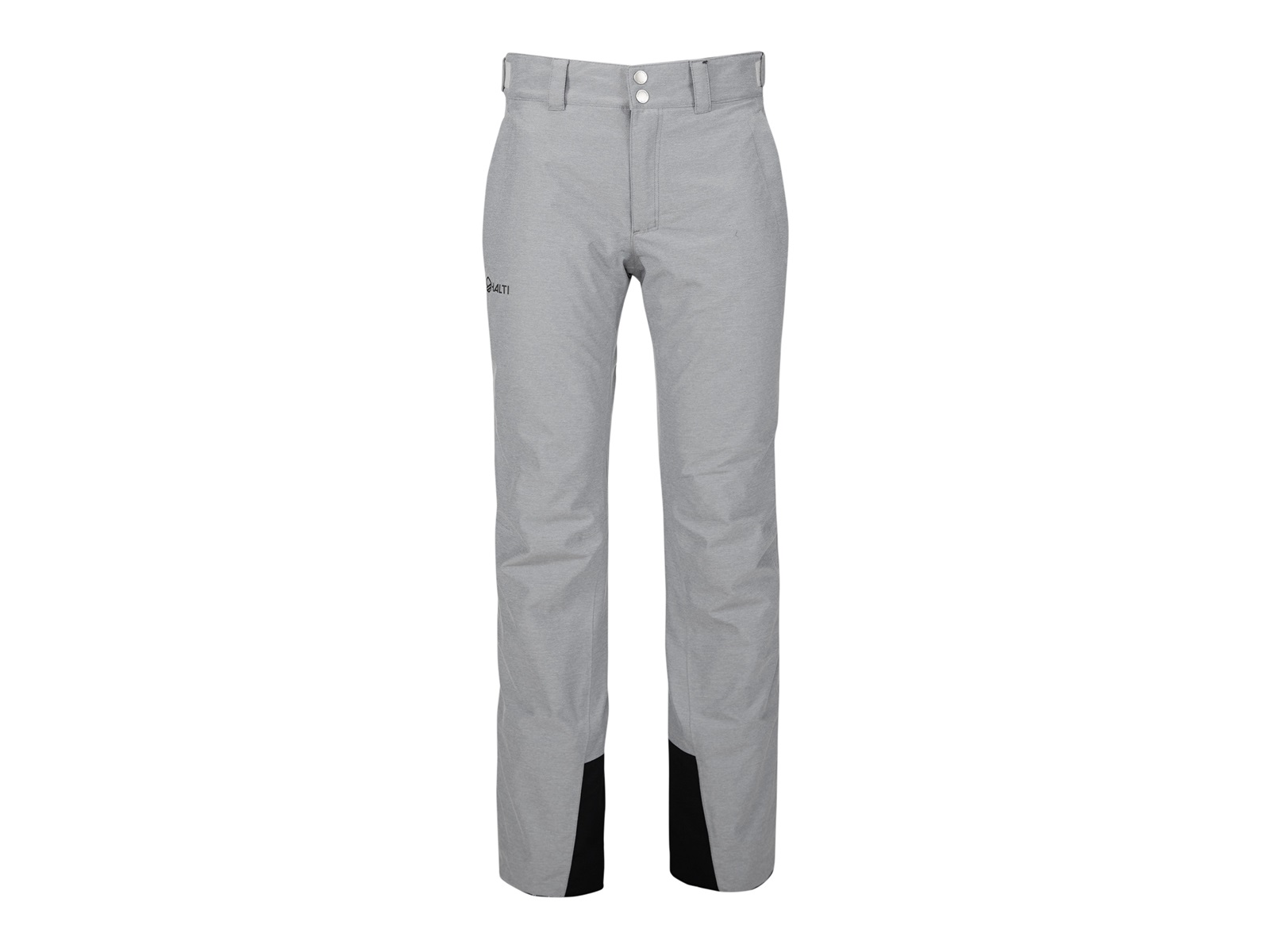 Halti PUNTTI W
