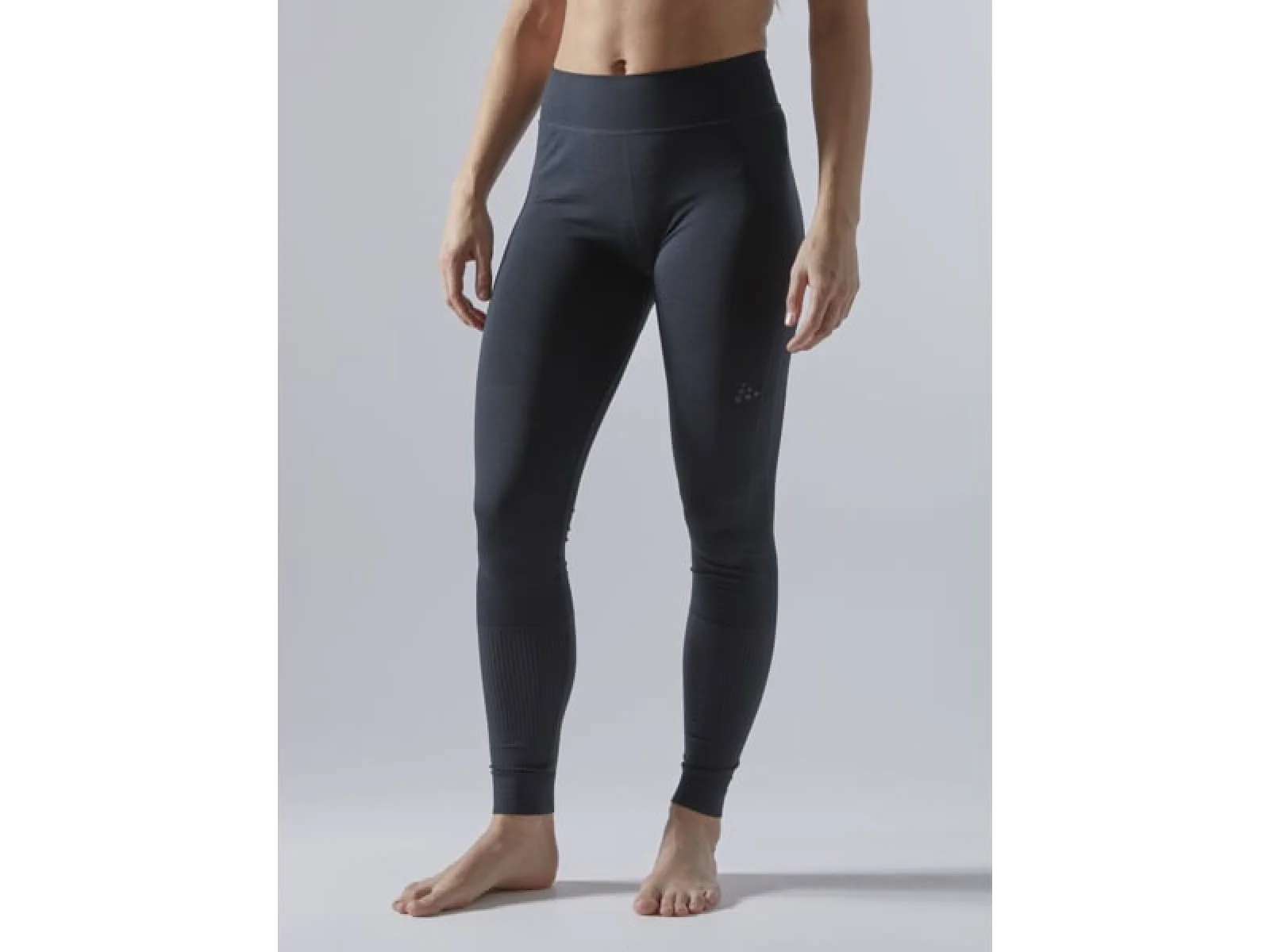 Craft Fuseknit Comfort W