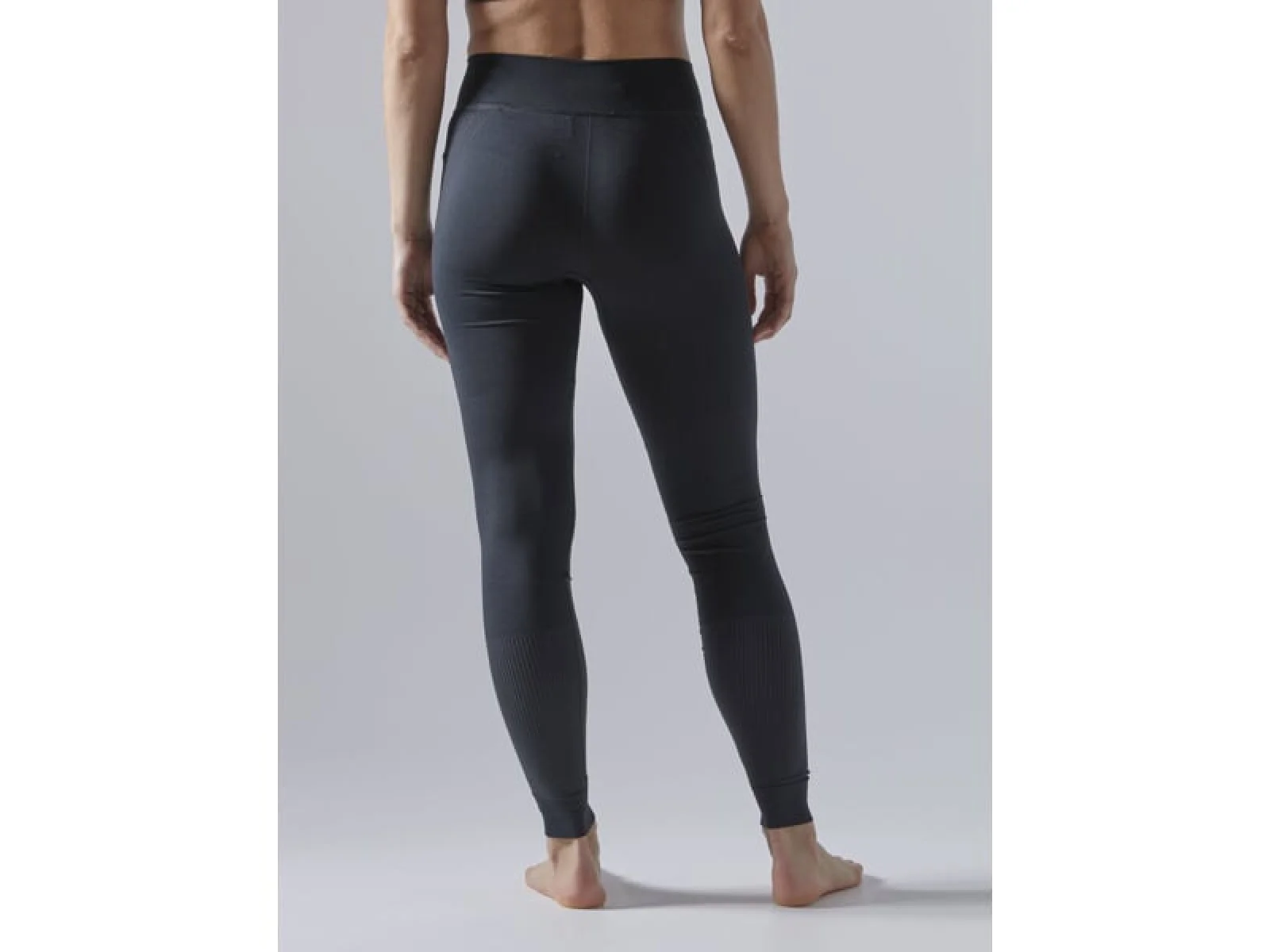 Craft Fuseknit Comfort W