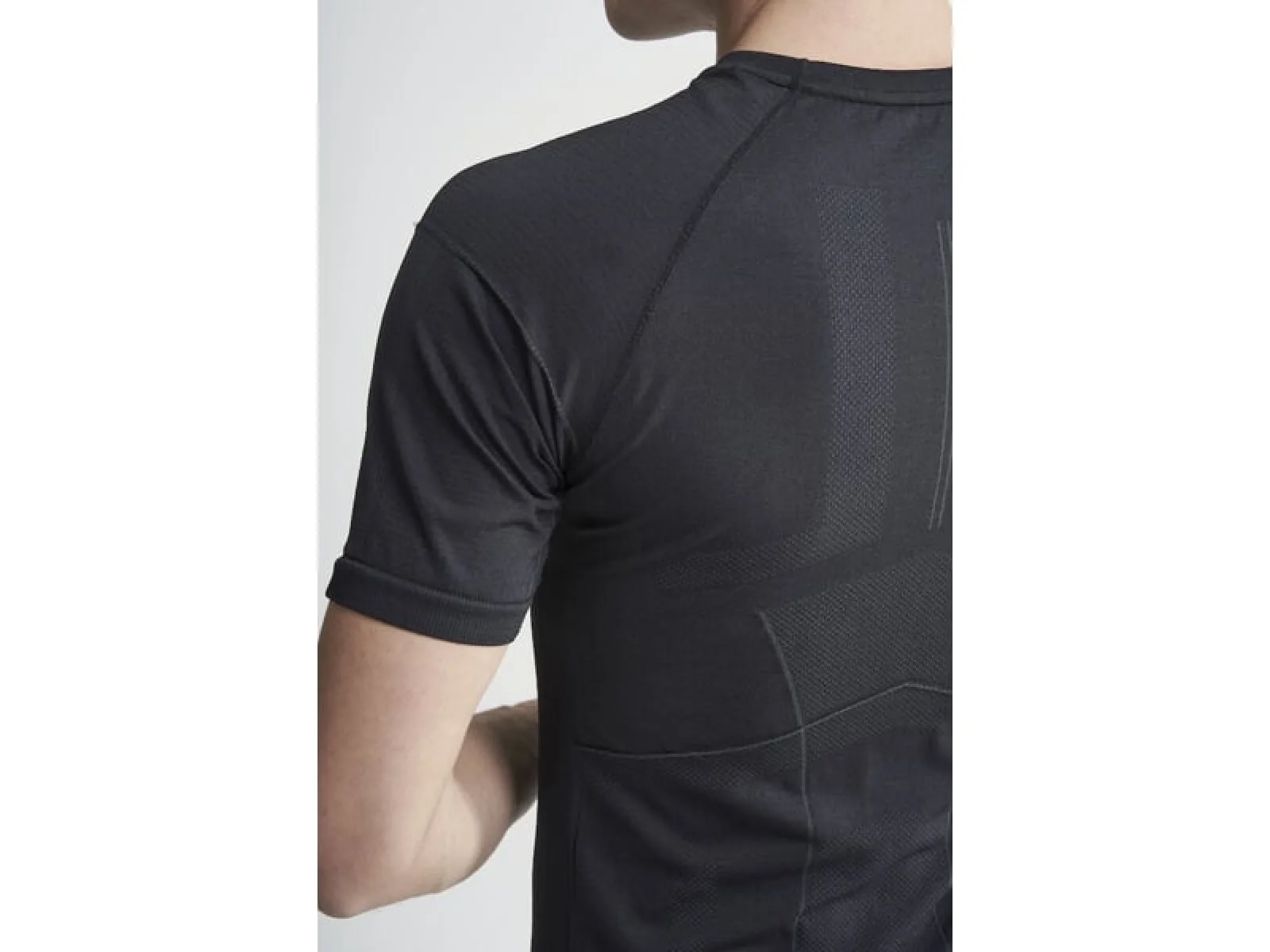 Craft tActive Intensity SS
